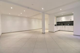  appartement argenteuil 95100