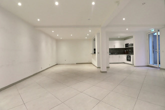  appartement argenteuil 95100