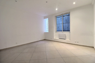  appartement argenteuil 95100