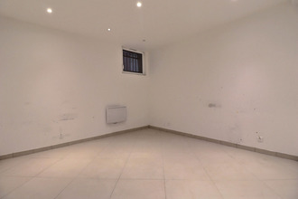  appartement argenteuil 95100