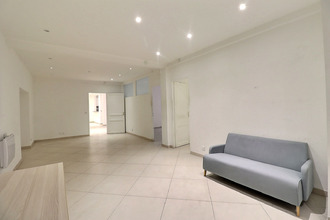  appartement argenteuil 95100