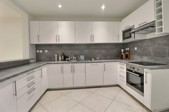  appartement argenteuil 95100