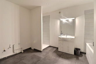  appartement argenteuil 95100