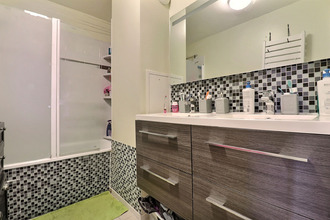  appartement argenteuil 95100