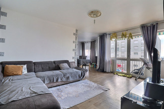  appartement argenteuil 95100