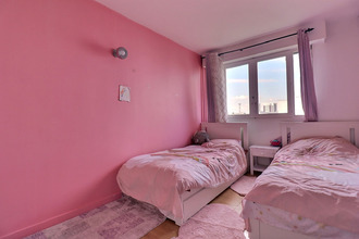  appartement argenteuil 95100