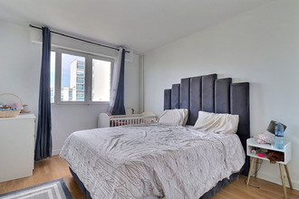  appartement argenteuil 95100