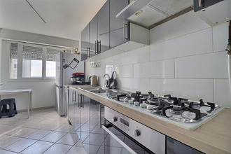  appartement argenteuil 95100