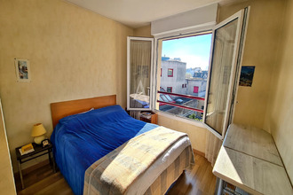  appartement argenteuil 95100