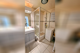  appartement argenteuil 95100