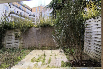  appartement argenteuil 95100