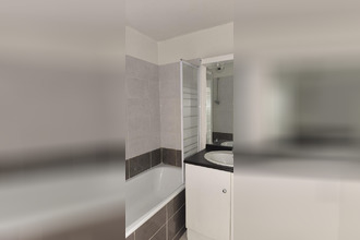  appartement argenteuil 95100