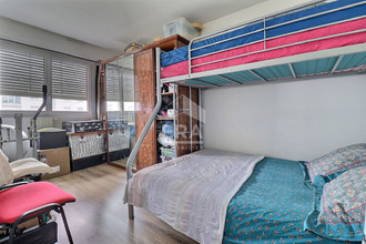  appartement argenteuil 95100