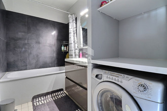  appartement argenteuil 95100