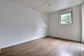  appartement argenteuil 95100