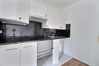  appartement argenteuil 95100