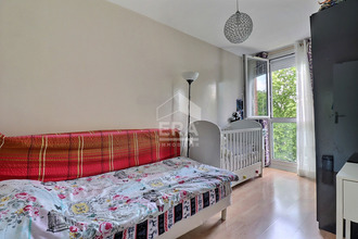  appartement argenteuil 95100