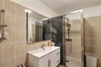  appartement argenteuil 95100