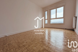  appartement argenteuil 95100