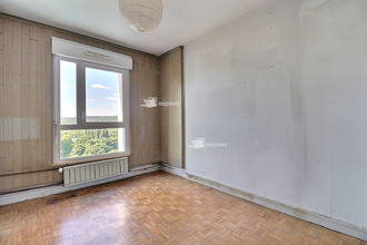  appartement argenteuil 95100