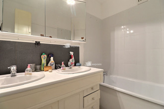  appartement argenteuil 95100