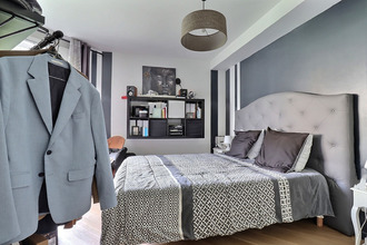  appartement argenteuil 95100