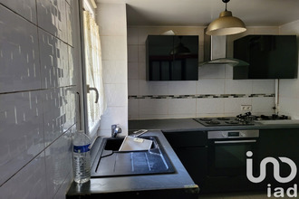  appartement argenteuil 95100