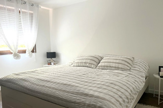  appartement argenteuil 95100