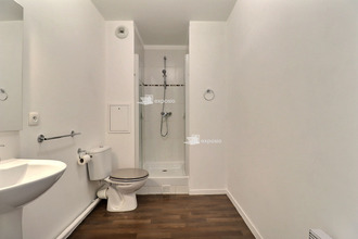  appartement argenteuil 95100