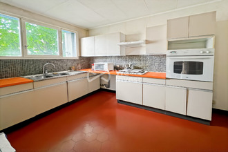  appartement argenteuil 95100