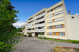  appartement argenteuil 95100