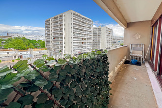  appartement argenteuil 95100