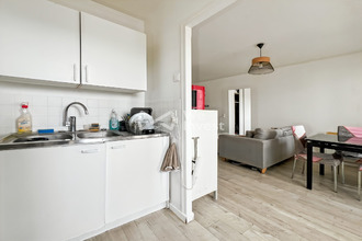  appartement argenteuil 95100