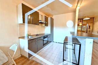  appartement argenteuil 95100