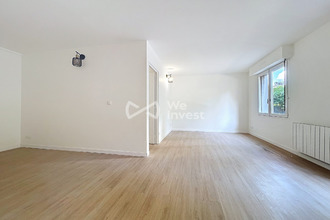  appartement argenteuil 95100