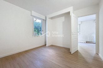  appartement argenteuil 95100