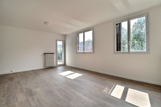  appartement argenteuil 95100