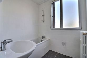  appartement argenteuil 95100