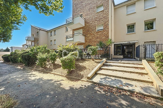  appartement argenteuil 95100