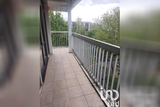  appartement argenteuil 95100