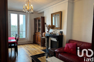  appartement argenteuil 95100