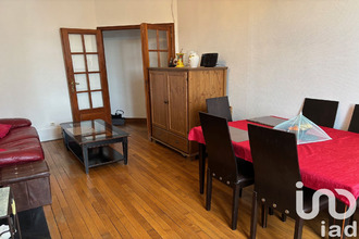  appartement argenteuil 95100