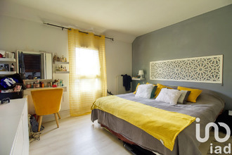  appartement argenteuil 95100