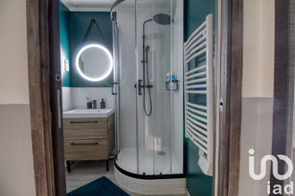  appartement argenteuil 95100