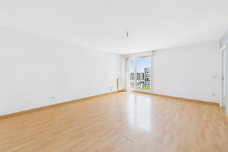  appartement argenteuil 95100