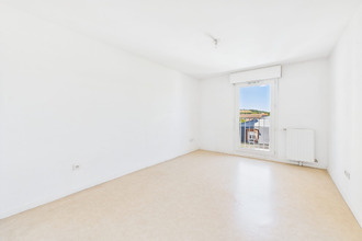  appartement argenteuil 95100