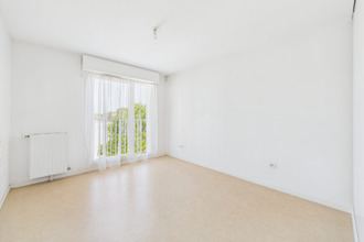  appartement argenteuil 95100