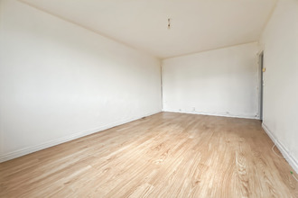  appartement argenteuil 95100