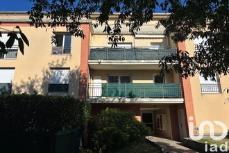  appartement argenteuil 95100