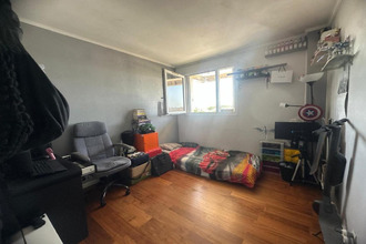  appartement argenteuil 95100